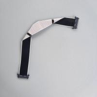 ราคา SHARP สาย LED TV FLEXIBLE LC-40LE295I LC-40LE185I (45301271604)