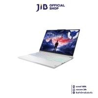ราคา NOTEBOOK (โน้ตบุ๊ค) LENOVO LEGION 7 16IRX9 83FD009GTA (GLACIER WHITE) (27119284591)