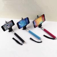 ราคา Monopod for Smartphone and Camera (42769345208)