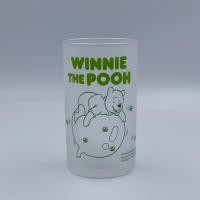 ราคา G40 แก้วน้ำหมีพูห์ Winnie the pooh (9612058283)