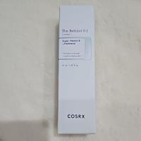 ราคา COSRX The Retinol 0.1 20ml. (26389651571)