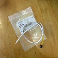 ราคา 4055185302 เซ็นเซอร์แอร์ Electrolux เซ็นเซอร์แอร์อีเลคโทรลักซ์ (เซ็นเซอร์อุณหภูมิ) รุ่น ESM18CRD-A2I (40223084132)