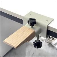 ราคา ตารางไม้ตารางปลั๊กมือถือคลิปบนโต๊ะปลั๊ก Kungfu ตารางดำเนินการซ่อมแม่พิมพ์ตารางไม้ (29737546862)