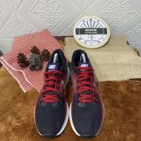 ราคา Nike PEGASUS 34 ขนาด 42.5 วินาที (22474126554)