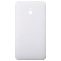 ราคา ขายตรงจากโรงงาน ฝาหลังแบตเตอรี่ที่อยู่อาศัย + ปุ่มด้านข้างสําหรับ Nokia Lumia 1320 (51650981645)