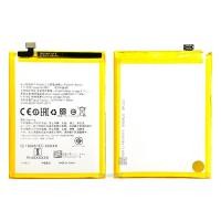 ราคา แบตเตอรี่ | OPPO F1s,A59 | BLP601 | Phone Battery | LCD MOBILE (10111578358)