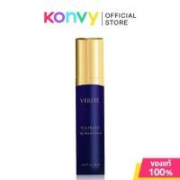 ราคา Verite Fulfilled Age Rewind Serum 30ml. (28985067052)
