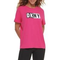 ราคา ✰ สินค้ามือหนึ่ง ✰ #DKNY #เสื้อยืด (26256589177)
