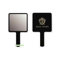 ราคา Bobbi Brown กระจกแต่งหน้าแบบมีด้ามจับ (46251330465)