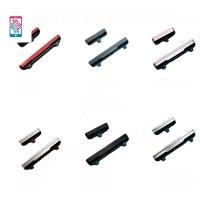 ราคา ชุดปุ่มปรับระดับเสียงด้านข้าง อะไหล่ซ่อมแซม สําหรับ Samsung Galaxy S21 5G S21 PLUS 5G S21 Ultra 5G (24801406840)