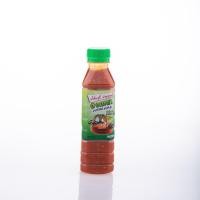 ราคา น้ำจิ้มสุกี้ ตราอังคณา ขนาด 260 กรัม (932890524)