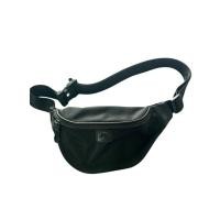 ราคา กระเป๋าคาดอก Mc ของแท้มือสอง (28836076679)