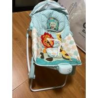 ราคา เปลนอน glowy เปลไกวเด็ก (29609518917)