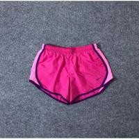 ราคา กางเกงออกกำลังกายNike กางเกงวิ่งNike (21290159236)