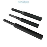 ราคา Mon Ground Rod Driver SDS Plus Ground Rod Driver เครื่องมือค้อนสําหรับ 5 8 นิ้วและ 3 4 นิ้ว Ground Rods เปลี่ยน (50701291471)