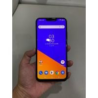ราคา Asus Zenfone 5z แรม 6 Gb รอม 128 Gb Snapdragon 845 (42265560558)