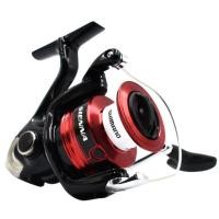 ราคา รอก สปินนิ่ง SHIMANO SIENNA FG 2019 รอกสปินShimano (16576413384)
