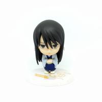 ราคา Katsura Kotarou (คาซึระ โคทาโร่) โมเดลการ์ตูน Gintama กินทามะ สินค้ามือ 2 งานลิขสิทธิ์แท้ Banpresto จากญี่ปุ่น (5510640856)