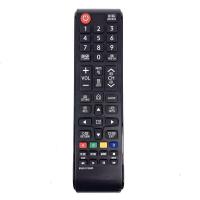 ราคา รีโมทคอนโทรล bn59-01268d สําหรับ Samsung Q7 Q8 mu7000 MU8000 TV (25021558510)