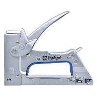 ราคา เครื่องยิงบอร์ดงานหนัก รุ่นTS 13H เหล็ก ตราช้าง (3151211146)