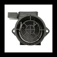ราคา 2816425000 MAF Mass Air Flow Sensor สำหรับ Hyundai Tucson Elantra Kia Sportage 28164-25000 (22462212860)