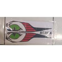 ราคา สติ๊กเกอร์ไฟ Yamaha Aerox (40421106165)