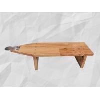 ราคา กระต่ายขูดมะพร้าวแบบโบราณ ที่ขูดมะพร้าว (21086380483)