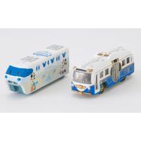 ราคา TDR: Tokyo Disneyland Vacation Package Limited Tomica 2020 - rare item (5257384710)