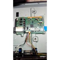 ราคา เมนบอร์ด ทีวี samsung รุ่น UA32J4003AKXXT (21893613341)