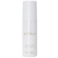 ราคา ALPHA-H LIQUID GOLD with glycolic acid 50 ml. ตัวเด็ด พร้อมส่ง (3439538294)