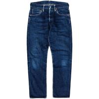 ราคา EVISU NO 2 MADE IN JAPAN (22788585237)