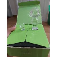 ราคา Set โมเดล Peko แก้วใส (11202457378)