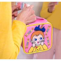 ราคา กระเป๋าเครื่องสำอางค์ Bentoy (2328010832)