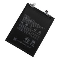 ราคา แบตเตอรี่ Poco X5 Pro (BP4K) รับประกัน 3 เดือน แบต Poco X5 Pro (26752142220)