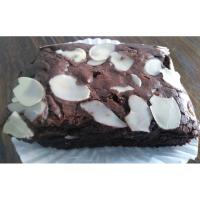 ราคา ฟ้ดจ์บราวนี่ดาร์คช็อคโกแลต (6550614254)