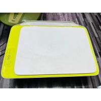 ราคา เครื่องปริ้น hp deskjet ink advantage 2135 มือสอง ✨ (20292412444)