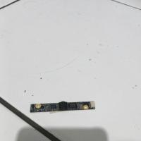 ราคา เว็บแคม Acer Spire E1-432 (47950065699)