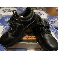 ราคา รองเท้าเชฟตี้หัวเหล็ก ไชด์37 (27531474771)