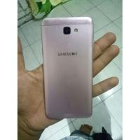 ราคา SAMSUNG ซัมซุง j5 prime (27365212232)