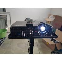 ราคา สินค้ามือ2 Secondhand product ขายโปรเจคเตอร์ รีวิวโปรเจคเตอร์ โปรเจคเตอร์มือสอง โปรเจคเตอร์ โปรเจคเตอร์เอเซอร์Projector (10279324734)