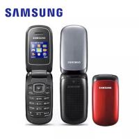 ราคา SAMSUNG เครื่องฟังก์ชั่นพลิก E1150 (43516454841)