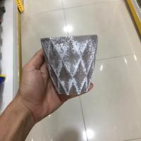 ราคา กระถางต้นไม้ กระถางต้นไม้เล็ก กระถางปลูกต้นไม้ (3436079891)