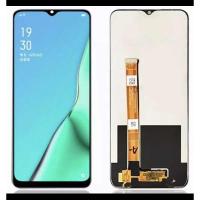 ราคา หน้าจอชุด oppo A31-2020 LCD+ทัสกรีน (แถมไขควงชุดและกาว) (6637543563)