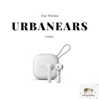 ราคา New•ส่งฟรี•หูฟัง Urbanears Luma True Wireless (18425796932)