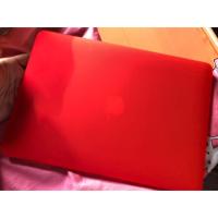 ราคา เคส MacBook Air 13 A1466/A1369 (6434759801)