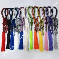 ราคา มงคล และ ประเจียด มงคลมวยไทย ประเจียดมวยไทย ชุดมงคลประเจียด พิธีไหว้ครูแบบถัก มวยไทย อุปกรณ์มวยไทย Mongkol Muaythai (7952940025)