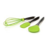 ราคา BergHOFF 11009xxทัพพีซิลิโคน(มีส่งฟรื)นำเข้าจากเบลเยียม สินค้ามาตรฐานยุโรป มีรับประกันสินค้า (19569256756)