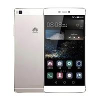 ราคา ใช้ Huawei P8 สมาร์ท 4G โทรศัพท์ 3 + 6/32/64GB Android 6 รุ่น 5.2 นิ้ว 2680mAh แบตเตอรี่ (27067018728)