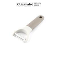 ราคา Cuizimate ที่ขูด ใบมีดเป็นเส้น สี Grey White (43311050220)