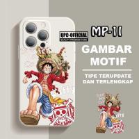 ราคา Oppo Reno 12F Case Oppo Reno 12 5G Oppo Reno 12 Pro 5G Oppo Reno 7 5G Oppo Reno 7Z Oppo Reno 8Z Oppo Reno 8 5G Oppo Reno 8T 4G Oppo Reno 8T 5G softcase ที่ไม่ซ้ํากันภาพเย็น01 (43221581483)